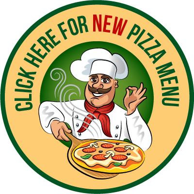 Pizza Menu Link