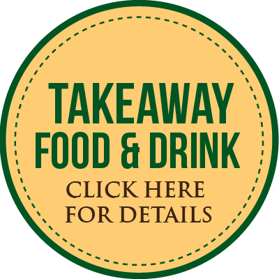 Takeaway Food Link